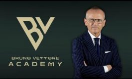 featured 2152931 265x160