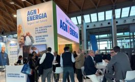 featured 2152943 265x160