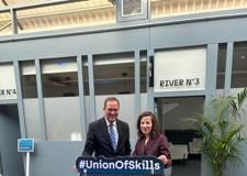 featured 2152991 225x160