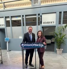 featured 2152991 225x230