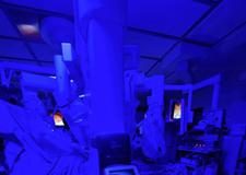 featured 2153051 225x160