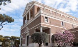 featured 2153088 265x160