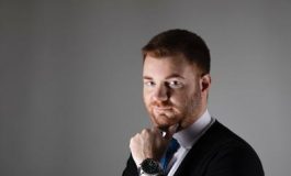 featured 2153104 265x160