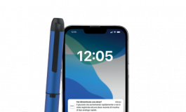 featured 2153131 265x160