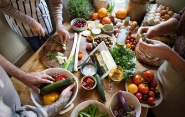 featured 2153277 364x230