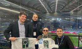 featured 2153381 265x160