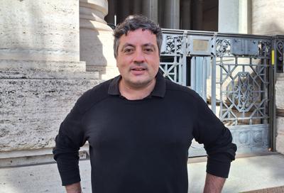 Scuola, Pacifico (Anief): "Presentare candidature a Rsu, si misurerà rappresentatività sindacato"