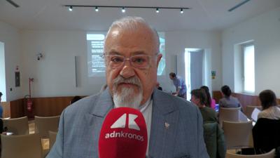 L'esperto: "Anti-Tslp anche in rinosinusite cronica con poliposi nasale"