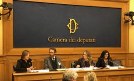 featured 2153651 265x160