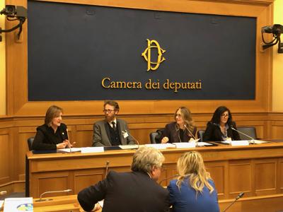 Umanizzazione delle cure in oncologia, presentato il Manifesto