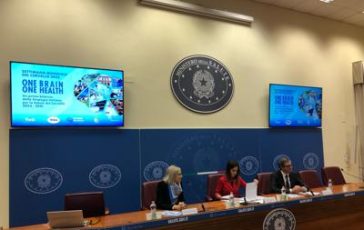 featured 2153829 364x230