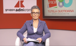 featured 2153877 265x160