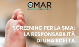 featured 2153921 265x160