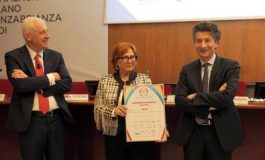 featured 2153950 265x160