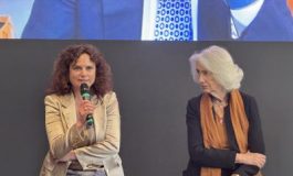 featured 2153966 265x160