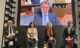 featured 2153968 265x160