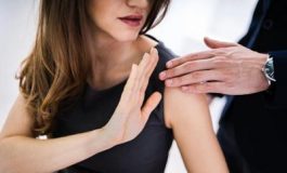 featured 2153983 265x160