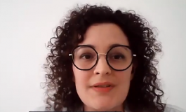 featured 2153995 265x160