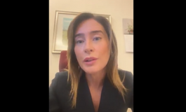 featured 2153997 265x160