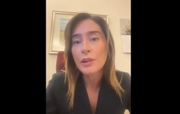 featured 2153997 364x230