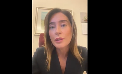 Malattie rare, Boschi: "Screening per Sma in molte Regioni manca per&ograve; decreto attuativo"