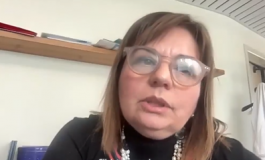 featured 2154000 265x160