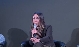 featured 2154016 265x160