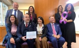 featured 2154018 265x160