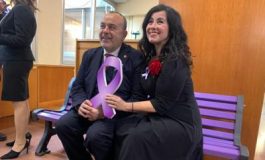 featured 2154029 265x160