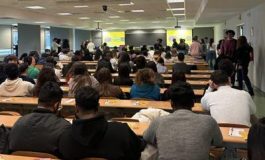 featured 2154059 265x160