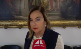 featured 2154066 265x160