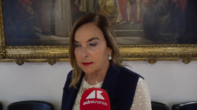 De Vivo (Cug): "Certificazione parità di genere punto di partenza per fare di più"