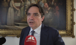 featured 2154069 265x160