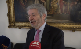 featured 2154073 265x160