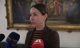 featured 2154077 265x160