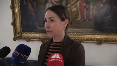 Inps, Gelera: "Diversity, parit&agrave; e lavoro temi centrali per inclusione sociale"