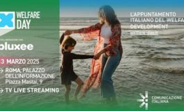 featured 2154215 265x160