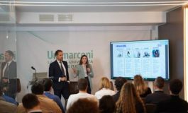 featured 2154240 265x160