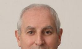 featured 2154264 265x160