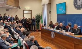 featured 2154298 265x160