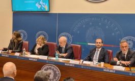 featured 2154300 265x160