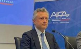 featured 2154302 265x160