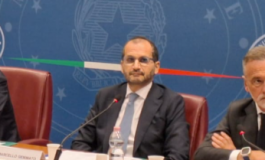 featured 2154304 265x160