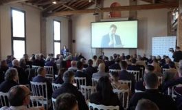 featured 2154320 265x160