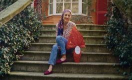 featured 2154336 265x160