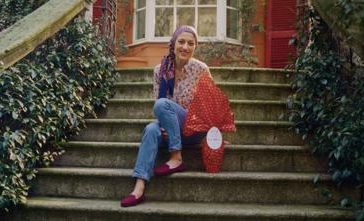 featured 2154336 364x221