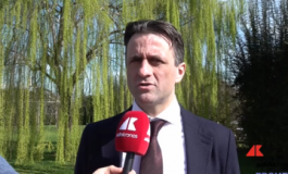 featured 2154339 265x160