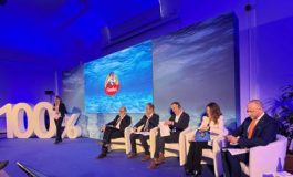 featured 2154354 265x160