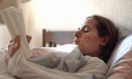 featured 2154359 265x160