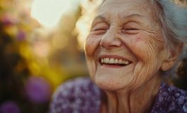 featured 2154375 265x160